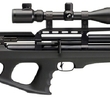 Beeman HW97K