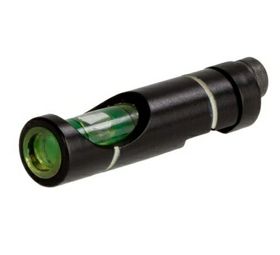 Sun Optics Rifle Bubble Level