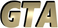 Gateway To Airguns