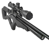 Brockcock Airguns at Trenier Outdoors