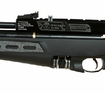 Hatsan BT65 Elite